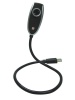 Webkamera Emtec SVW1300SN Snake 1.3 Mp