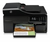 Nyomtató HP Pro 8500A e-All-in-One multifunkciós
