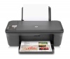 Nyomtató HP Deskjet 2050 tintasugaras multifunkciós