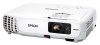 Projektor Epson EB-D18 3LCD