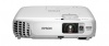 Projektor Epson EB-W18 3LCD