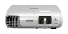 Projektor Epson EB-965 3LCD