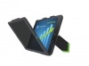 Privacy tok és állvány Leitz Complete iPad mini fekvő fekete 64170095