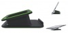 PC állvány Leitz Complete iPad/Tablet fekete 62690095
