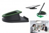 PC állvány forgatható Leitz Complete iPad/Tablet fehér 62700001