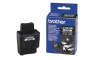 Tintapatron Brother LC-900Bk fekete