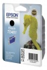 Tintapatron Epson T048140 fekete