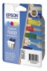 Tintapatron Epson T052040 színes