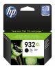 Tintapatron HP CE053AE 932XL fekete