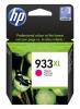 Tintapatron HP CE055AE 933XL magenta