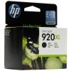 Tintapatron HP 975A Nr.920 XL fekete