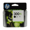 Tintapatron HP C641 fekete