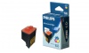 Tintapatron Philips PFA-534 színes