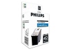 Tintapatron Philips PFA-542 fekete