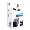 Tintapatron Philips PFA-546 színes