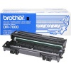 Lézer dobegység Brother DR-7000 fekete