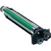 Lézer dobegység Epson S051083 színes