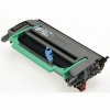 Lézer dobegység Epson S051099 fekete