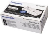 Lézer dobegység Panasonic KX-FA 84 fekete