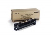 Lézer dobegység Xerox Phaser 113R00670 fekete