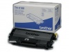 Lézertoner Brother TN-4100 fekete