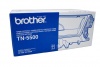 Lézertoner Brother TN-5500 fekete