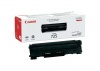 Lézertoner Canon CRG-725 fekete