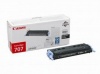Lézertoner Canon CRG-707 fekete