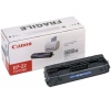 Lézertoner Canon EP-22 fekete
