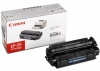 Lézertoner Canon EP-25 fekete