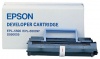 Lézertoner Epson S050005 fekete