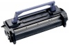 Lézertoner Epson S050010 fekete