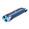 Lézertoner Epson S050099 kék