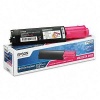 Lézertoner Epson S050188 vörös