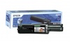 Lézertoner Epson S050190 fekete