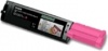 Lézertoner Epson S050192 vörös