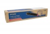 Lézertoner Epson S050196 vörös