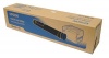 Lézertoner Epson S050198 fekete