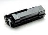 Lézertoner Epson S051056 fekete