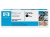 Lézertoner HP C4191A fekete