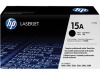 Lézertoner HP C7115A fekete