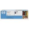 Lézertoner HP C8550A fekete