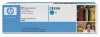 Lézertoner HP C8551A kék