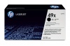 Lézertoner HP Q5949X fekete