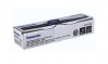 Lézertoner Panasonic KX-FA 76 fekete