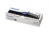 Lézertoner Panasonic KX-FA 83 fekete