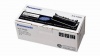 Lézertoner Panasonic KX-FA 85 fekete