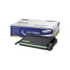 Lézertoner Samsung CLP-600 sárga