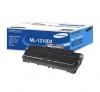 Lézertoner Samsung ML1210D3 fekete