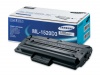 Lézertoner Samsung ML1520D3 fekete